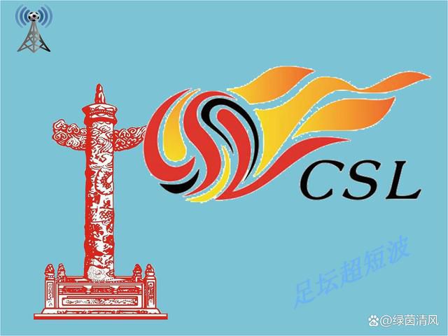 成人美女免费网站视频