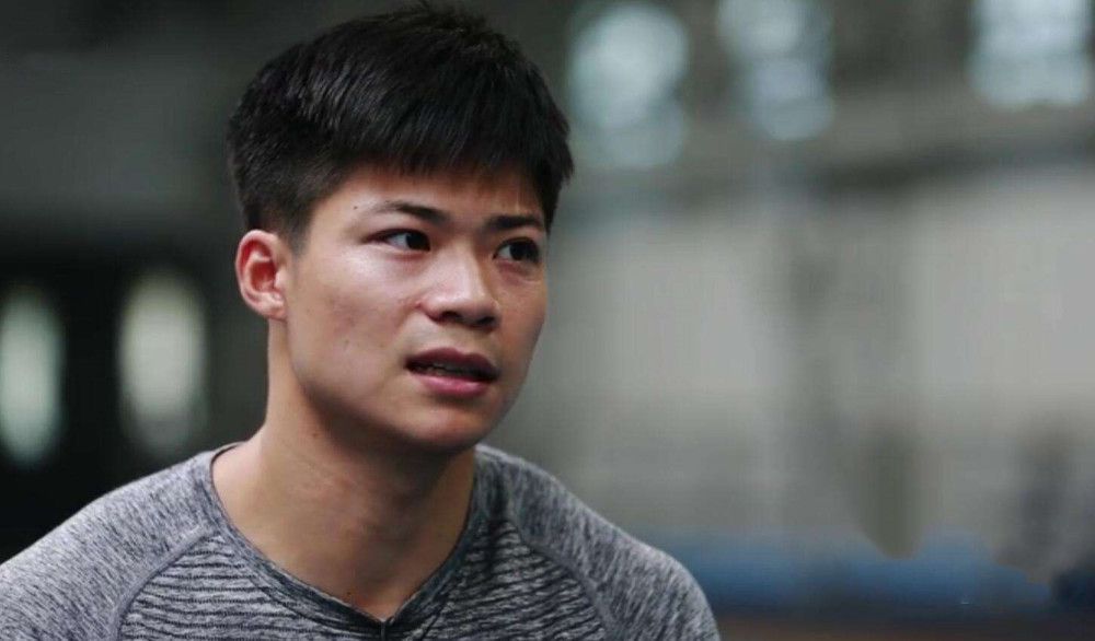 成人美女免费网站视频